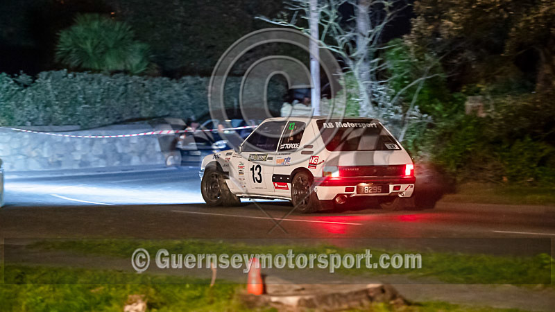 Resolution IT Guernsey Rally 2019_Day-1-78 - RESOLUTION-IT GUERNSEY RALLY 2019_DAY-1
