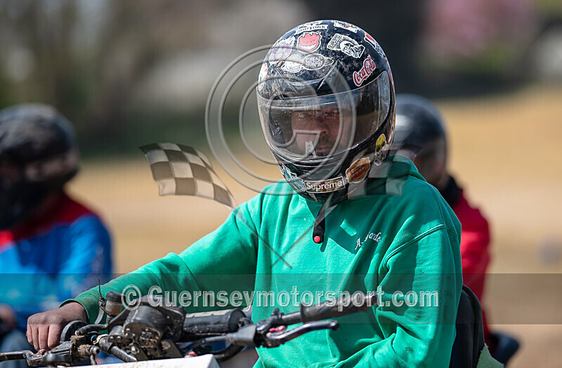 Lawn Mower Racing_24-04-2021-97 - MOWER RACING_24-04-2021