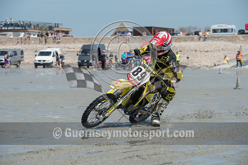 Sand Racing_17-05-2014-54 - SAND RACING ROUND-3