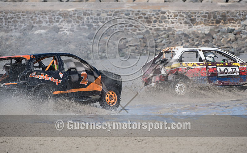 Autocross_27-03-2016-21 - AUTO-X 27-03-2016