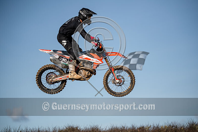 Moto-X_24-10-2021-83 - MOTO-X 2021_ROUND 4