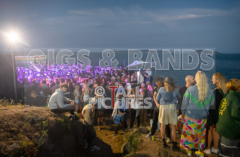 Vale Earth Fair 2022_The Scene-12 - VALE EARTH FAIR 2022_THE SCENE