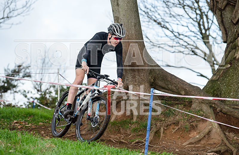 MTB 2018 Winter Series Round-1-83 - MTB 2018 WINTER SERIES_ROUND-1