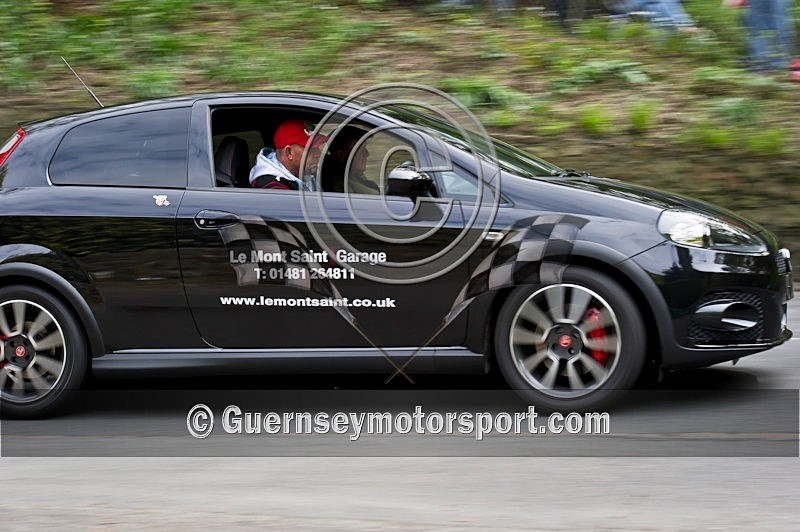 Hill Car_2010-338 - CARS 2010-05-03