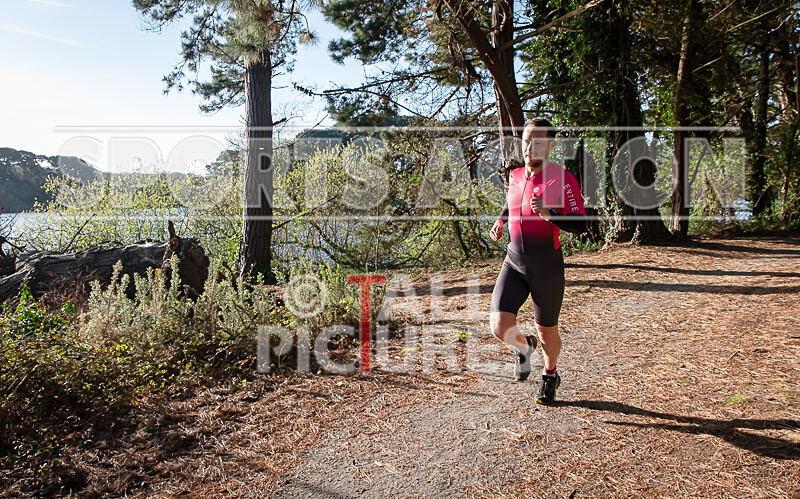 Reservoir Duathlon_10-04-2022-54 - RESERVOIR DUATHLON 2022