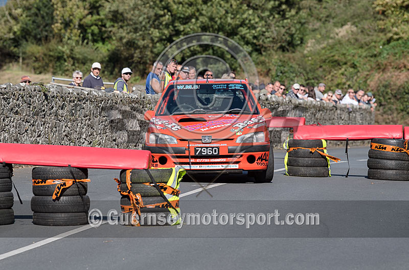 Imperial Hillclimb 2017-214 - IMPERIAL HILLCLIMB 2017