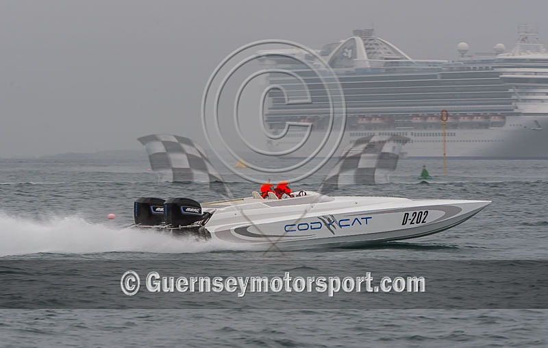 Powerboat Racing_2013_Race-7-52 - RACE-7 HAVELET