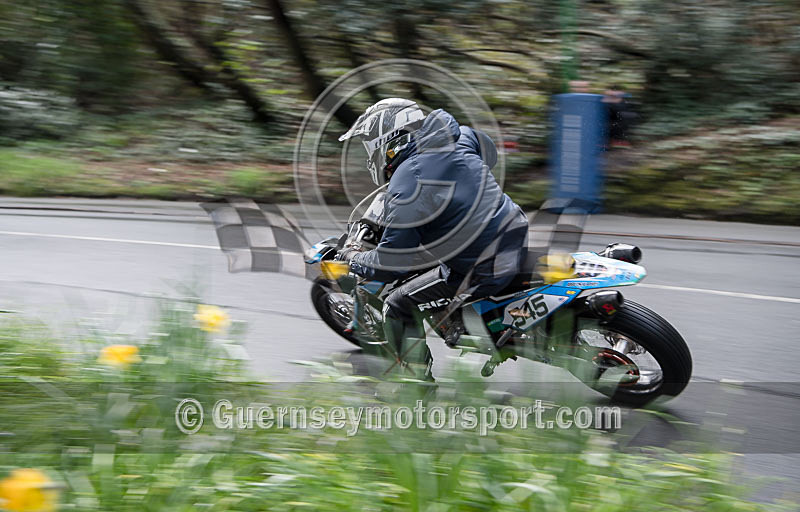 GMCCC_Hillclimb_28-03-2016_BIKE-22 - BIKES_28-03-2016