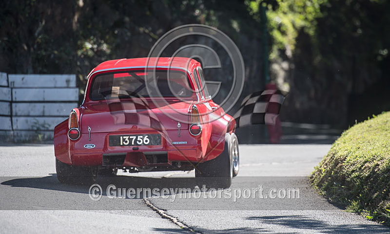 GMCCC_Hillclimb_29-08-2016_CAR-60 - CARS_29-08-2016