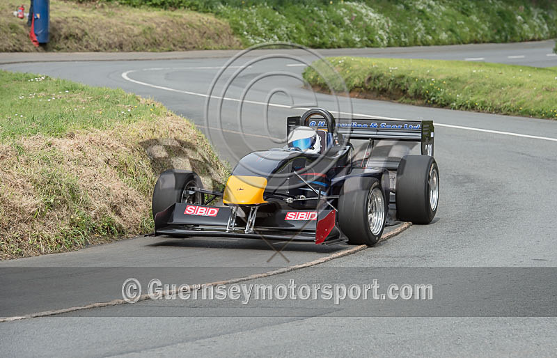 Hill Climb Car_21-04-2014-101 - CARS_21-04-2014