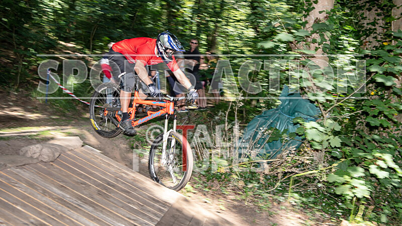 MTB Summer Downhill 2020_Round-1-93 - MTB SUMMER 2020 DOWNHILL_ROUND-1