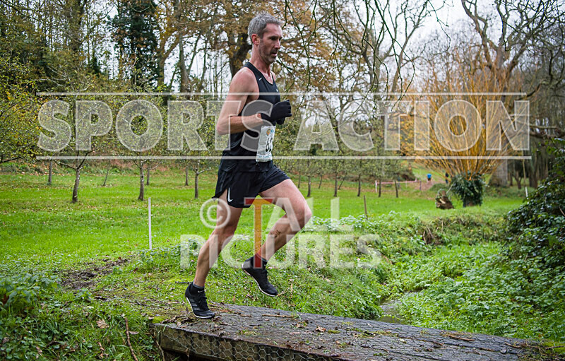 Cross-Country Championship 2022-67 - CROSS-COUNTRY CHAMPIONSHIP 2022_SENIORS