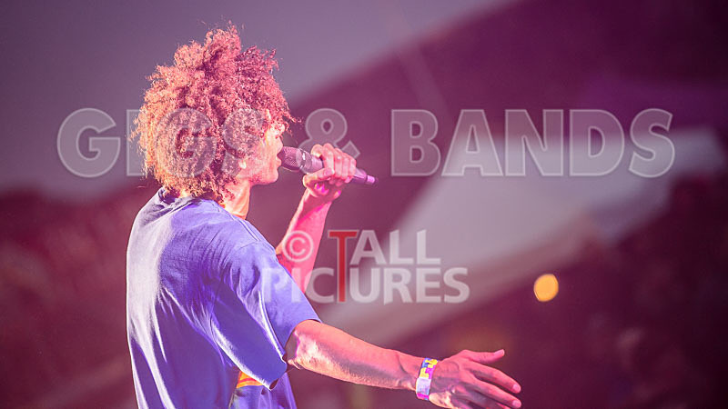 Imperial Leisure-14 - IMPERIAL LEISURE