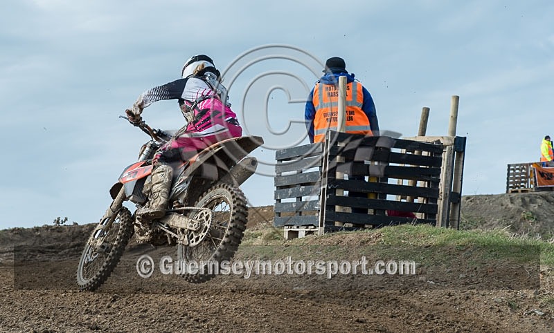 Moto-X_01-03-2014-124 - MOTO-X_01-03-2014