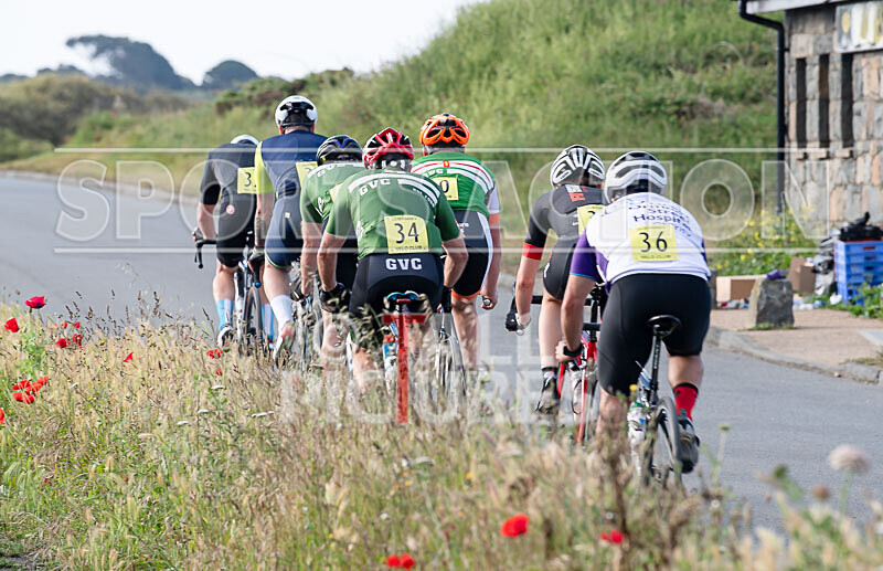 GVC Chouet Crit_20-06-2021-90 - GVC CHOUET CRITERIUM_2021