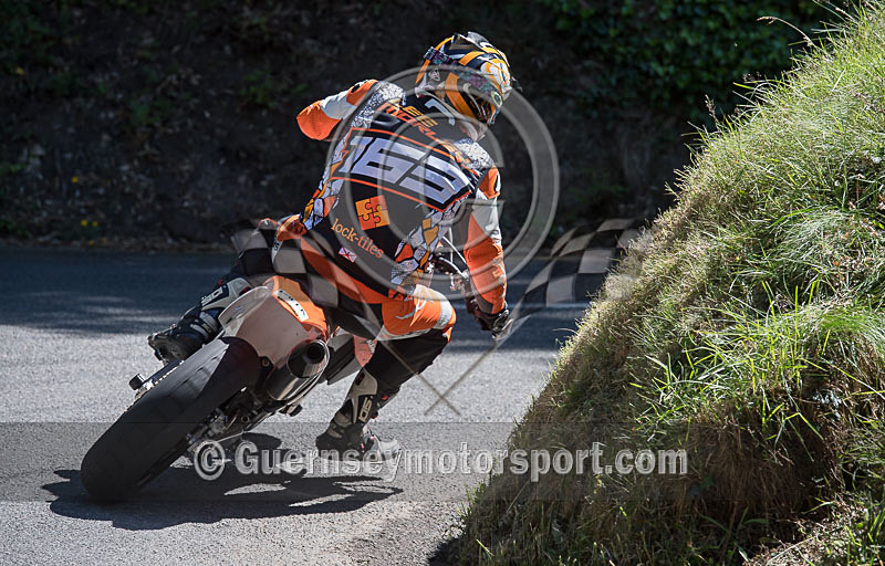 Jersey National_2016_BIKE-13 - JERSEY NATIONAL 2016 - BIKES