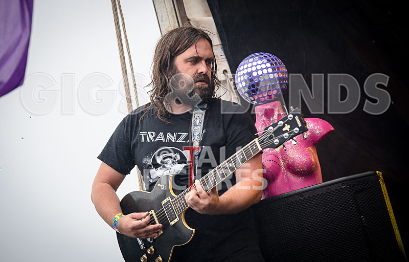 Dolmens-74 - DOLMENS