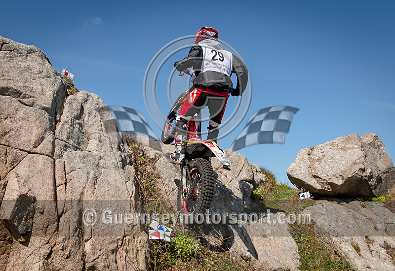 GMCCC 2-Day Trials 2022_2-183 - GMC&CC 2022 2-DAY TRIALS_DAY 2