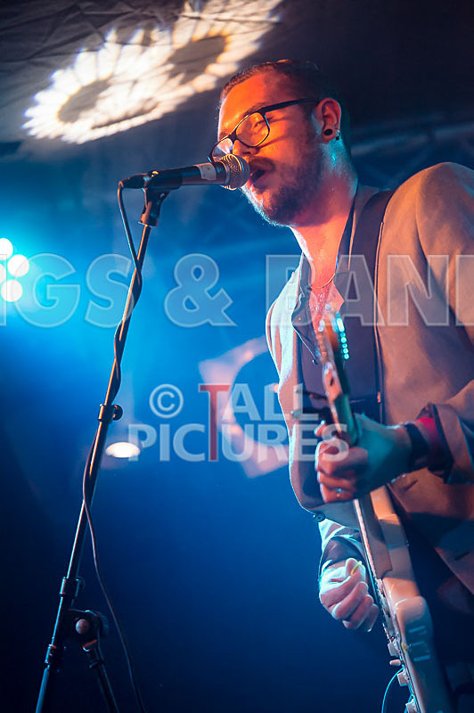 Robert J Hunter-120 - ROBERT J HUNTER