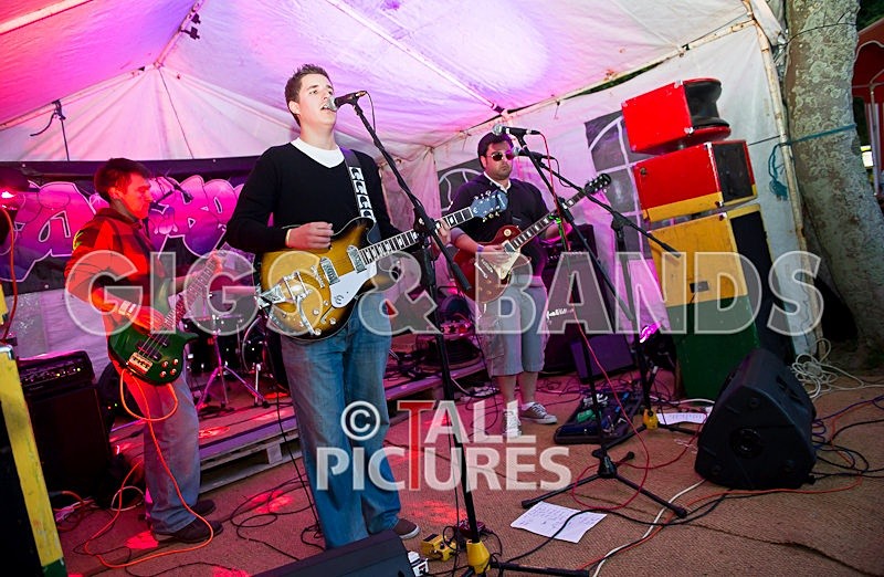 VEF Beach Life 2011-106 - BEACH LIFE 2011