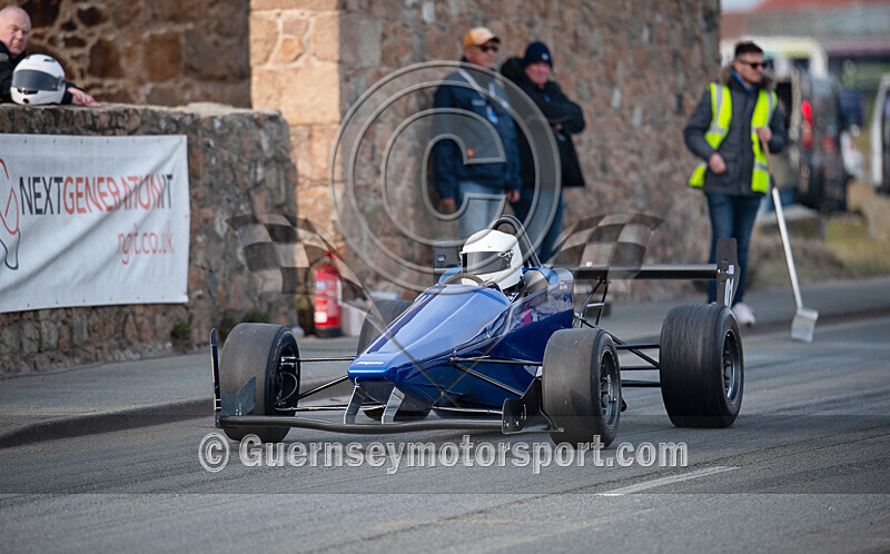 GKMC Vazon Sprint_19-03-2022-135 - GK&MC VAZON SPRINT_19-03-2022