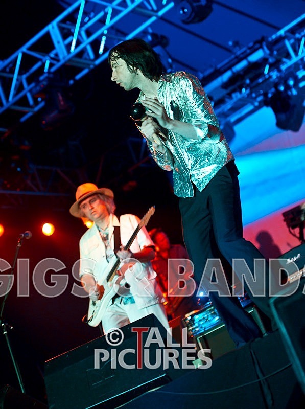 Primal Scream-54 - PRIMAL SCREAM