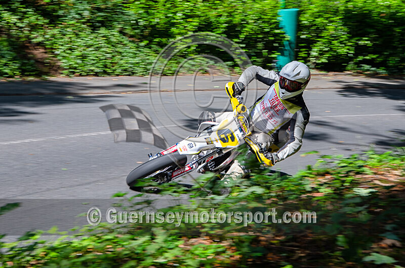 Hillclimb_10-08-2019-17 - HILLCLIMB_10-08-2019
