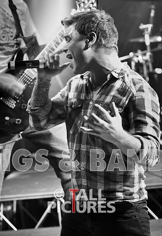 She Haunts the Roads-13 - SHE HAUNTS THE ROADS RoA-7