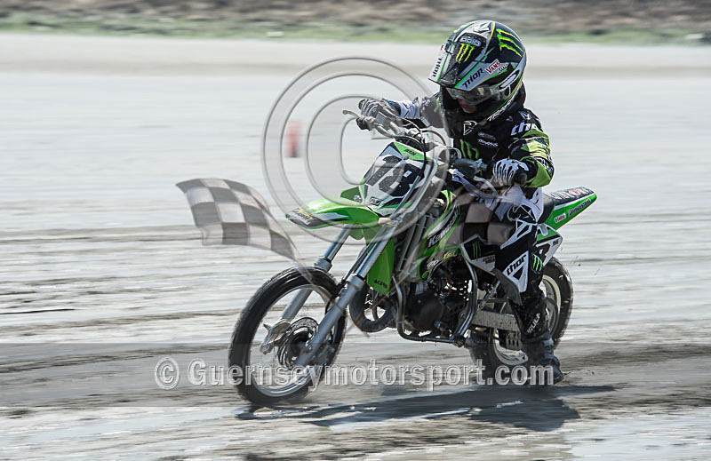 Sandracing_31-05-2014-67 - SAND RACING ROUND-4