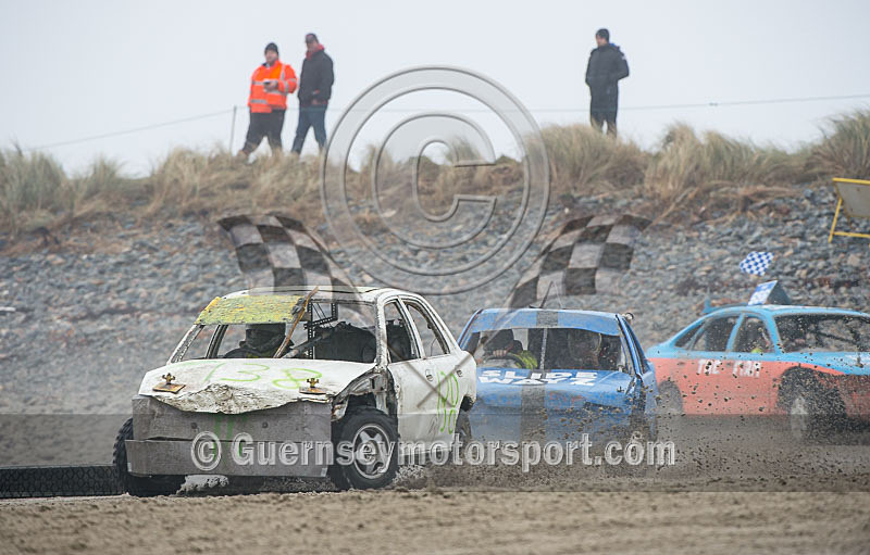 Autocross_18-02-18-3 - AUTO-X_18-02-2018