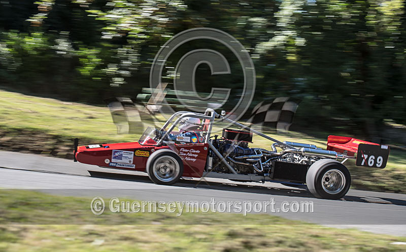 GMCCC_Hillclimb_29-08-2016_CAR-63 - CARS_29-08-2016