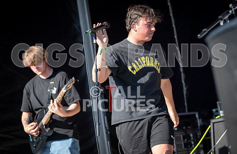 Bloomfield-18 - BLOOMFIELD