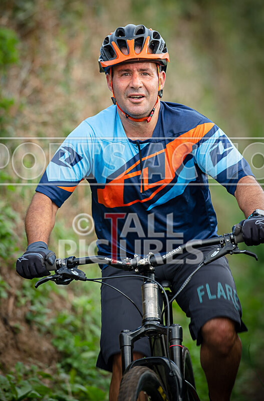 MTB XC_24-10-2021-53 - GVC MTB XC_24-10-2021