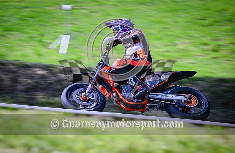 Hillclimb_29-05-2023_BIKE-3 - GMC&CC HILLCLIMB 29-05-2023_BIKES