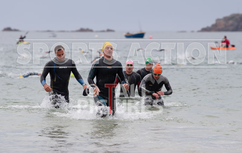 Triathlon Super Sprint_03-06-2018-37 - TRIATHLON SUPER SPRINT