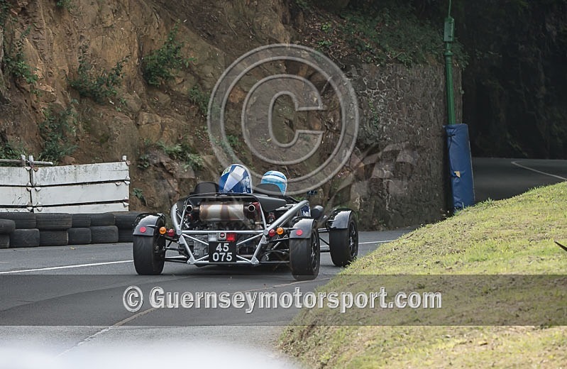 Hillclimb_Car_26-08-2013-63 - CARS_26-08-2013
