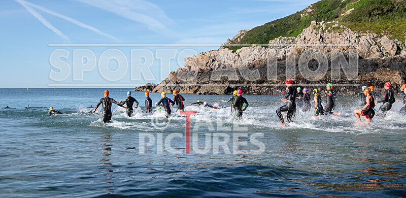 Petit Bot Triathlon 2020-62 - PETIT BOT TRIATHLON 2020