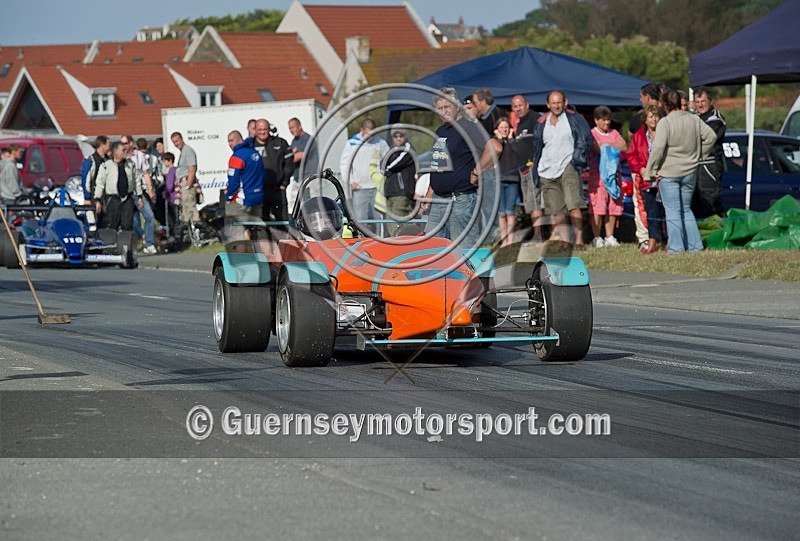 GKMC_Sprint_Car_10-09-11-51 - SPRINT_10-09-2011