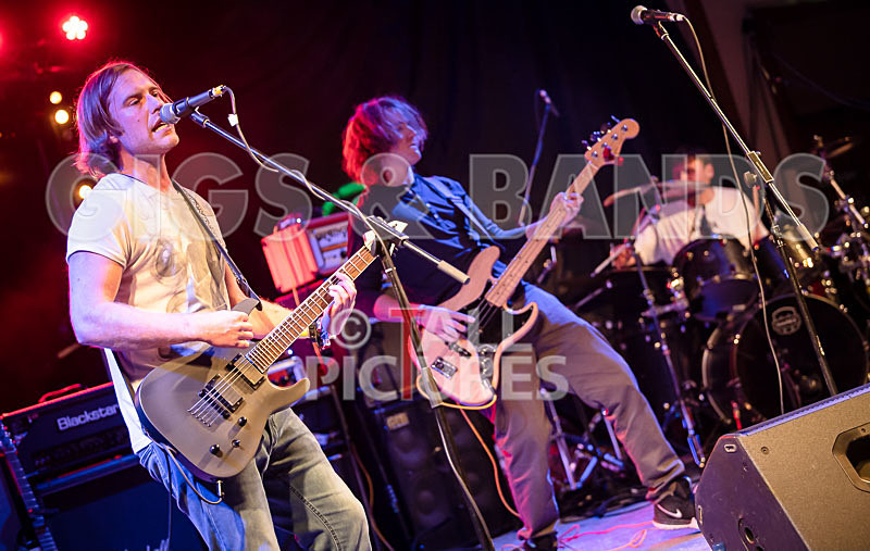 Tantale-478 - TANTALE