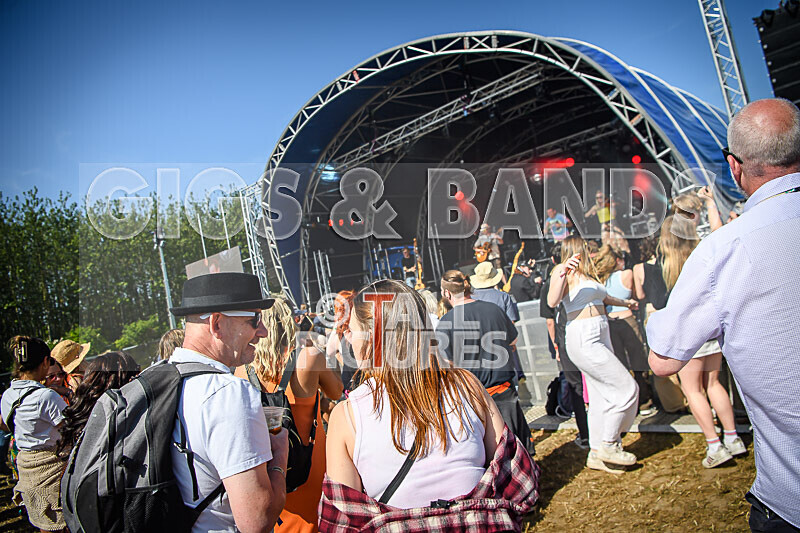 Guernsey Together_Day-2 Atmosphere-6 - GUERNSEY TOGETHER 2023_DAY 2_ATMOSPHERE