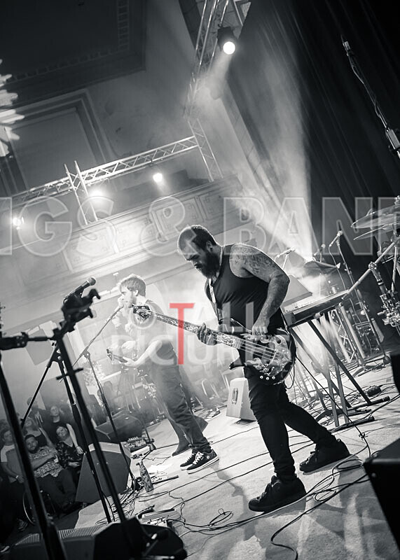 WaterColour Matchbox-209 - WATERCOLOUR MATCHBOX LAUNCH PATHWAYS