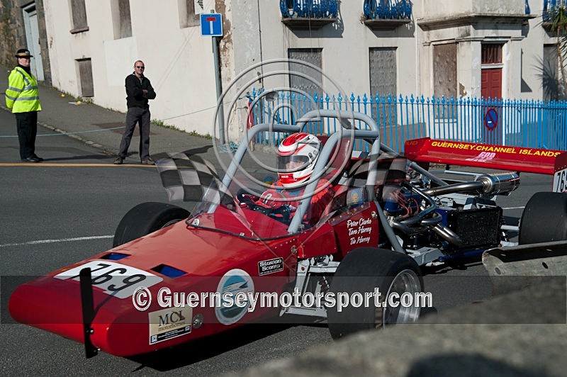 Hill Car_2010-9 - CARS 2010-04-05