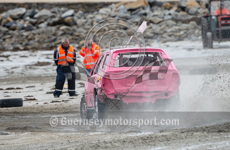 Auto-X_Winter 2018_Round-1-64 - AUTO-X_23-09-2018