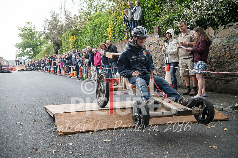 Lib Day_Soapbox Racing-14 - SOAPBOX RACING IN ST ANDREWS