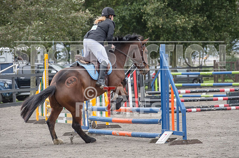 North Showjumping_2016-159 - NORTH SHOW SHOWJUMPING 2016