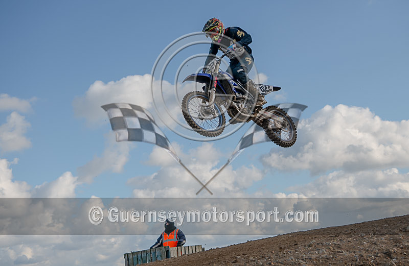 MOTO-X_2019_Round-1-137 - MOTO-X CHAMPIONSHIP 2019_ROUND-1