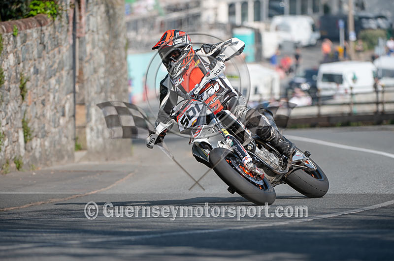 GMCCC Hillclimb_07-05-2018_BIKE-43 - BIKES_07-05-2018