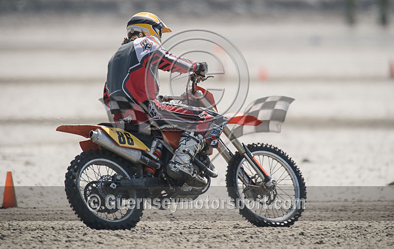 Sand Racing_16-05-2015-103 - SAND RACING - ROUND-3
