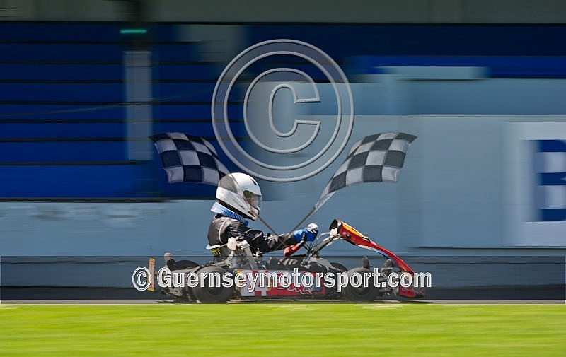 Karting_26-06-11-15 - KARTING SUMMER CHAMPIONSHIP ROUND-5