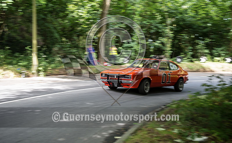 Heritage Charity Hillclimb_2014-228 - HERITAGE CHARITY HILL CLIMB 2014